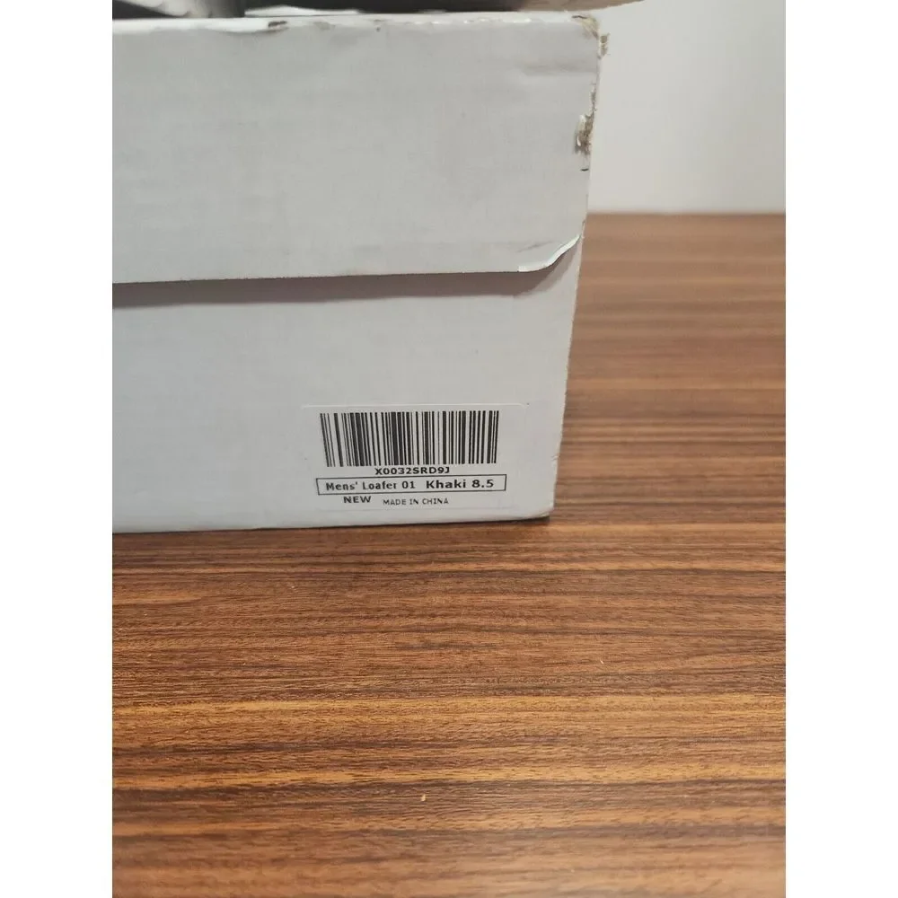 N/A up sale